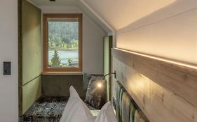 Hotel Winkler-Tuschnig